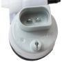 ACI 372693 Windshield Washer Pump