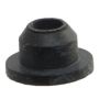 ACI 372693 Windshield Washer Pump