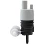 ACI 372693 Windshield Washer Pump