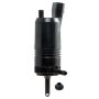 ACI 372695 Windshield Washer Pump