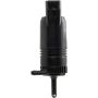 ACI 372695 Windshield Washer Pump
