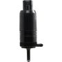ACI 372695 Windshield Washer Pump
