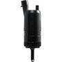 ACI 372695 Windshield Washer Pump