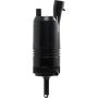 ACI 372695 Windshield Washer Pump