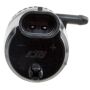 ACI 372695 Windshield Washer Pump