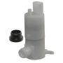 ACI 372696 Windshield Washer Pump