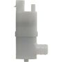 ACI 372696 Windshield Washer Pump