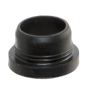 ACI 372696 Windshield Washer Pump