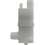 ACI 372696 Windshield Washer Pump