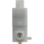 ACI 372696 Windshield Washer Pump