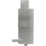 ACI 372696 Windshield Washer Pump