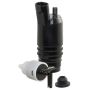 ACI 372698 Windshield Washer Pump
