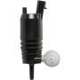 ACI 372698 Windshield Washer Pump