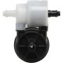 ACI 372698 Windshield Washer Pump