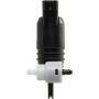 ACI 372698 Windshield Washer Pump