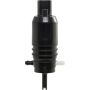 ACI 372698 Windshield Washer Pump