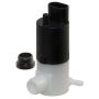 ACI 372700 Windshield Washer Pump