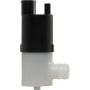 ACI 372700 Windshield Washer Pump