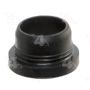 ACI 372700 Windshield Washer Pump
