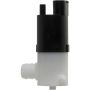 ACI 372700 Windshield Washer Pump