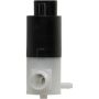 ACI 372700 Windshield Washer Pump