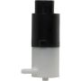 ACI 372700 Windshield Washer Pump