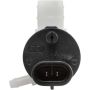 ACI 372700 Windshield Washer Pump