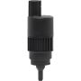 ACI 372704 Windshield Washer Pump