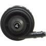 ACI 372704 Windshield Washer Pump