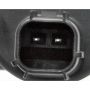 ACI 372704 Windshield Washer Pump