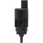 ACI 372704 Windshield Washer Pump