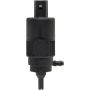 ACI 372704 Windshield Washer Pump