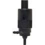 ACI 372704 Windshield Washer Pump