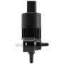 ACI 372709 Windshield Washer Pump