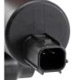 ACI 372709 Windshield Washer Pump