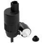 ACI 372709 Windshield Washer Pump