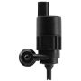 ACI 372709 Windshield Washer Pump