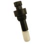 ACI 372800 Washer Pump Accessory