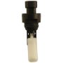 ACI 372800 Washer Pump Accessory