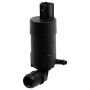 ACI 373692 Windshield Washer Pump
