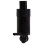 ACI 373692 Windshield Washer Pump