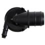 ACI 373692 Windshield Washer Pump