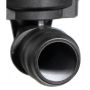 ACI 373692 Windshield Washer Pump