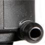 ACI 373692 Windshield Washer Pump