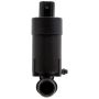 ACI 373692 Windshield Washer Pump