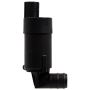 ACI 373692 Windshield Washer Pump