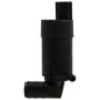 ACI 373692 Windshield Washer Pump