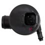 ACI 373692 Windshield Washer Pump