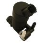 ACI 373693 Windshield Washer Pump