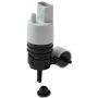 ACI 373694 Windshield Washer Pump